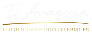 tj-avazona-logo-Cg8EUpHN.png